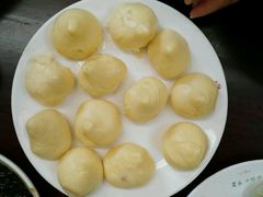 android_upload_pic-四海烤鸭城
