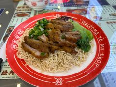 -小四喜冰室(宝体店)