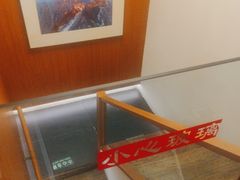 -京尊烤鸭店JINGZUN(春秀路店)