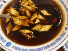 -老雒阳面馆·水席(定鼎门店)