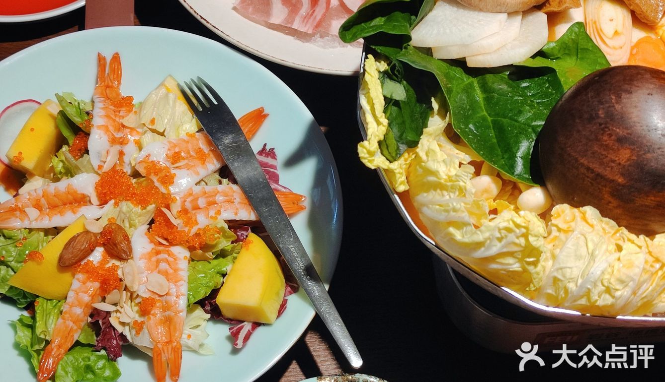 西站这家日料店我要来吃一百遍