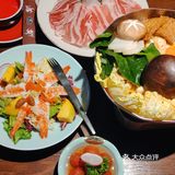 西站这家日料店我要来吃一百遍