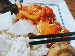 -寅春老卤面(长亭街店)