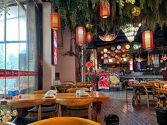 -三喜龙虾(江西路总店)