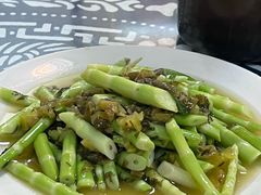 -太湖好灶头土菜馆(石公路店)