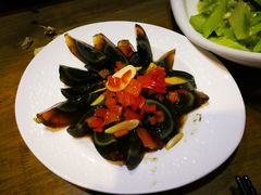 -日食记精菜馆(建邺万达店)