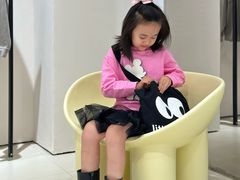 -石家庄万象城