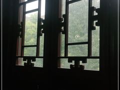 -祝家花園(伯渎港店)