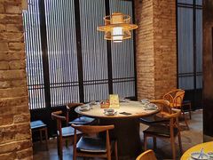 -图味美小黄鱼·景德菜(浙江路店)