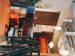 -原生态土钵菜·赣南土菜地标(开发区店)