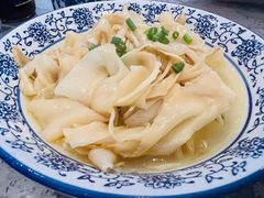 -荣家小吃(紫阳街店)