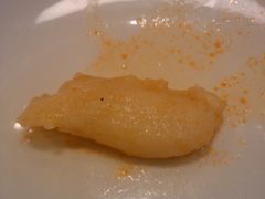 一片捞起来的鱼-新辣道鱼火锅(世纪金源购物中心店)