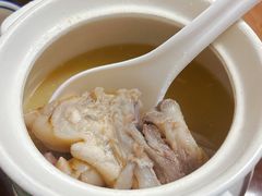 -小街47號江湖菜(四合院店)