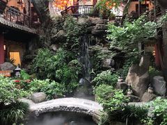 -钦善斋(武侯祠店)