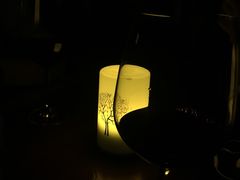 -胡桃里音乐酒馆(星湖北一里店)