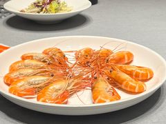 -徐记海鲜(万家丽|德政园店)