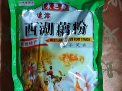 -采芝斋(延安路店)
