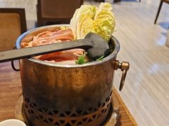 -田舍家Inakaya(天汇igc店)