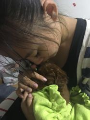 -吉吉靓甲美睫
