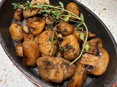 -CRAZYONES西班牙海鲜饭(上海美罗城店)