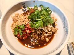 -小龙坎火锅(IFS HOT店)