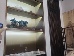 -豫丰汇河南名菜楼(武记餐饮)