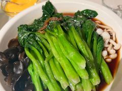 -新白鹿餐厅(第一百货店)