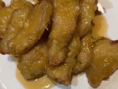 -蠔友汇(皇姑店)