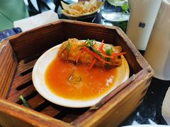 -正斗·港式粤菜(SKLP店)