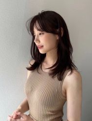 -VIM Hair Salon