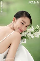 -屿爱摄影优选店