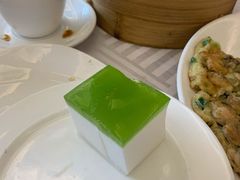 -潮福城大酒楼·潮粤菜·港式点心(阳光城店)