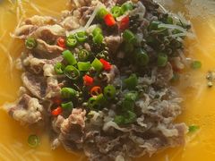 -YAFEE雅菲·粤菜·湘菜·融合菜(魏公村店)