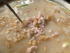 酸汤兔大锅-老来福·非遗酸汤兔(凯旋路店)