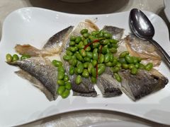 -天宁凯利时尚餐厅