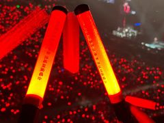 -梦之蓝青奥体育公园体育馆