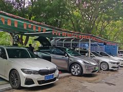 -壹伍陆连锁汽车维修美容(宝安中心区店)