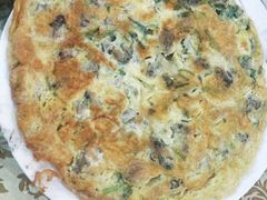 -红海湾豪记海鲜大排档