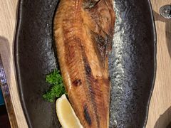 -小山日本料理(太古汇店)