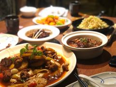 -大灰狼(中心书城店)