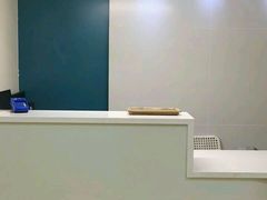 -瑞派宠物医院·24小时骨科·心脏·核磁(哈尔滨南岗店)