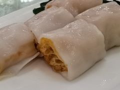 -心点盛宴江南西店