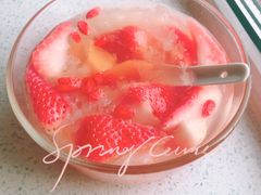 -好孕妈妈月嫂(沈河总店)