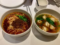 -眉州东坡(春秀路店)