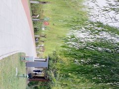 -南翠屏公园