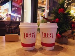 重瓣玫瑰牛乳布列夫-代数学家algebraist(诚品店)