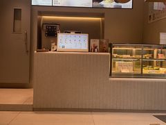 -喜茶(广州中山六路店)