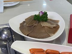 -海底捞火锅(吾悦国际广场店)