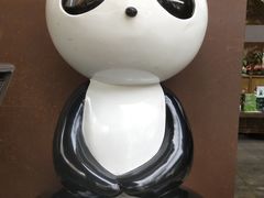 -苗品记茶馆(时代天街D馆店)