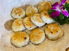 -绿雅居原生态农庄(小涌店)